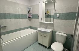 Apartament 3 camere, 50 mp utili,zona Iazului