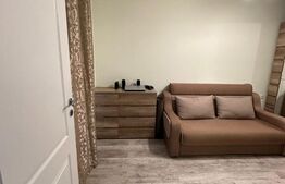 Apartament 3 camere, 50 mp utili,zona Iazului
