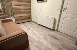 Apartament 3 camere, 50 mp utili,zona Iazului