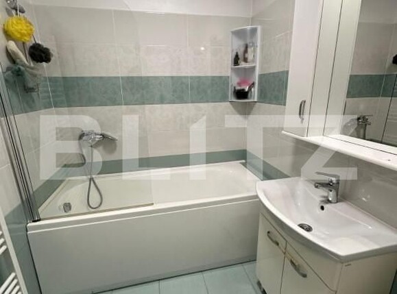 Apartament de vânzare 3 camere Floreşti - 148964AV | BLITZ Cluj-Napoca | Poza8