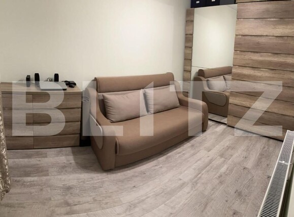 Apartament de vânzare 3 camere Floreşti - 148964AV | BLITZ Cluj-Napoca | Poza6