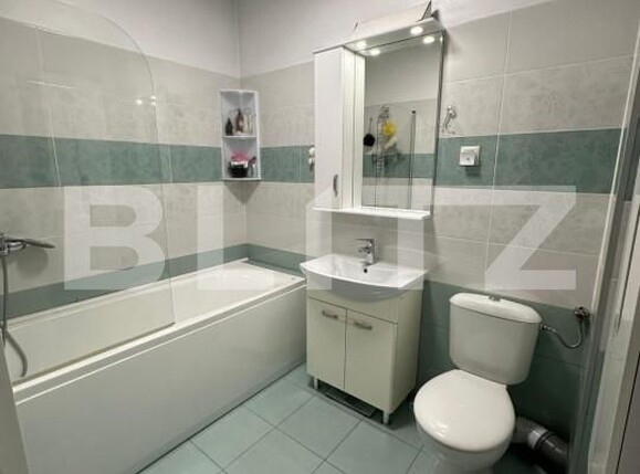 Apartament de vânzare 3 camere Floreşti - 148964AV | BLITZ Cluj-Napoca | Poza9