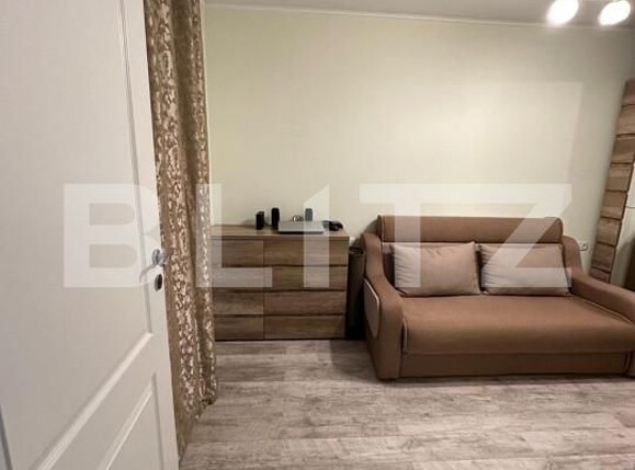 Apartament de vânzare 3 camere Floreşti - 148964AV | BLITZ Cluj-Napoca | Poza7