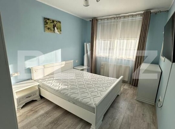 Apartament de vânzare 3 camere Floreşti - 148964AV | BLITZ Cluj-Napoca | Poza3