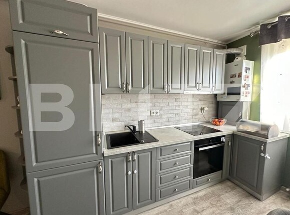 Apartament de vânzare 3 camere Floreşti - 148964AV | BLITZ Cluj-Napoca | Poza2