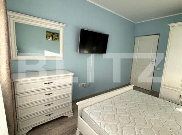 Apartament de vânzare 3 camere Floreşti - 148964AV | BLITZ Cluj-Napoca | Poza4