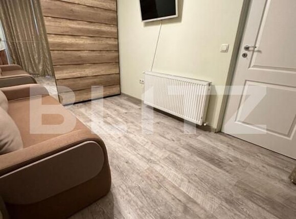 Apartament de vânzare 3 camere Floreşti - 148964AV | BLITZ Cluj-Napoca | Poza5