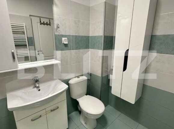 Apartament de vânzare 3 camere Floreşti - 148964AV | BLITZ Cluj-Napoca | Poza10