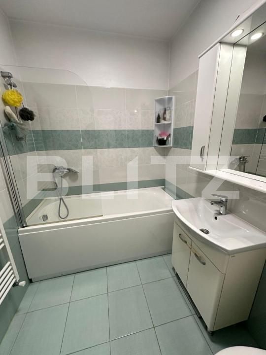 Apartament de vânzare 3 camere Floreşti - 148964AV | BLITZ Cluj-Napoca | Poza8