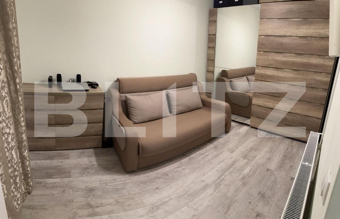 Apartament de vânzare 3 camere Floreşti - 148964AV | BLITZ Cluj-Napoca | Poza6