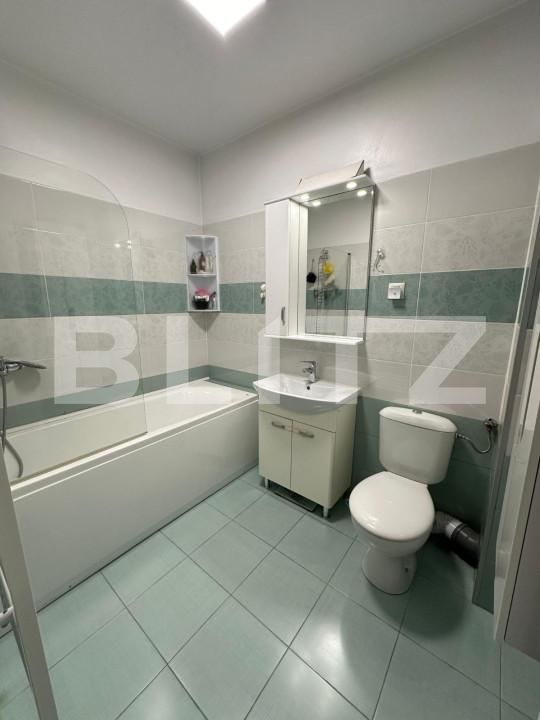 Apartament de vânzare 3 camere Floreşti - 148964AV | BLITZ Cluj-Napoca | Poza9
