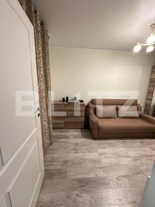 Apartament de vânzare 3 camere Floreşti - 148964AV | BLITZ Cluj-Napoca | Poza7