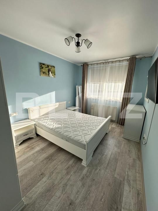 Apartament de vânzare 3 camere Floreşti - 148964AV | BLITZ Cluj-Napoca | Poza3