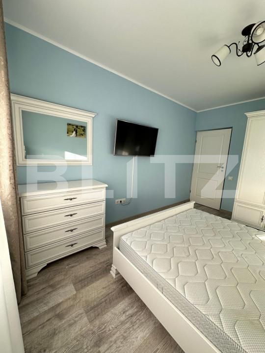 Apartament de vânzare 3 camere Floreşti - 148964AV | BLITZ Cluj-Napoca | Poza4