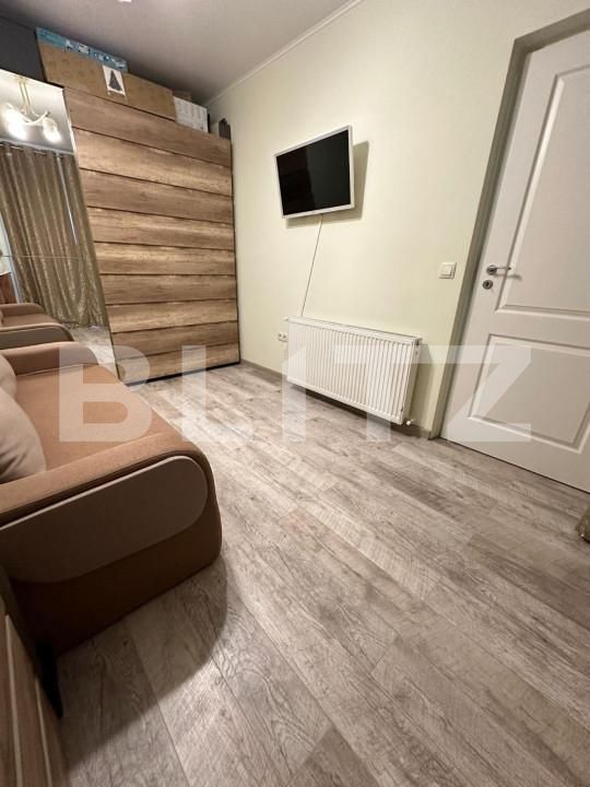 Apartament de vânzare 3 camere Floreşti - 148964AV | BLITZ Cluj-Napoca | Poza5