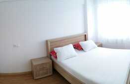 2 camere, 43 mp, parcare, mobilat modern, Complex Viva City