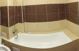 2 camere, 43 mp, parcare, mobilat modern, Complex Viva City