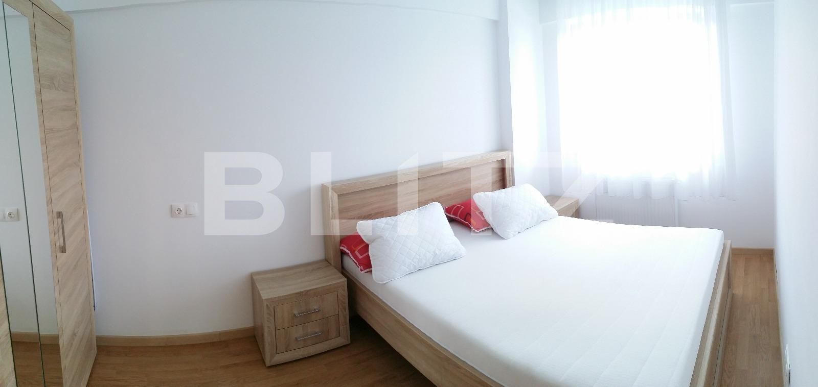 Apartament de închiriat 2 camere Gheorgheni - 14898AI | BLITZ Cluj-Napoca | Poza3
