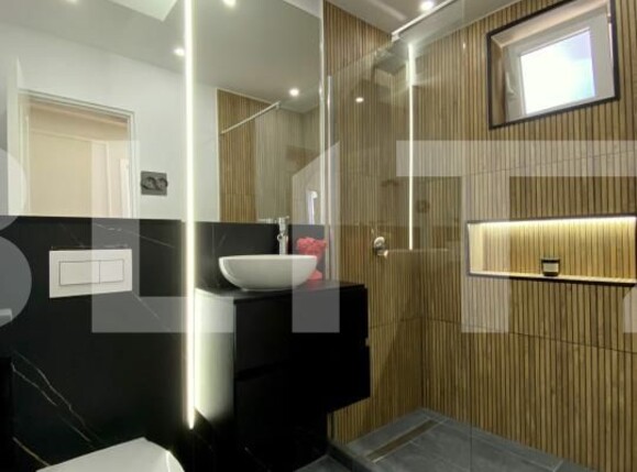 Apartament de vânzare 2 camere Central - 148986AV | BLITZ Cluj-Napoca | Poza7