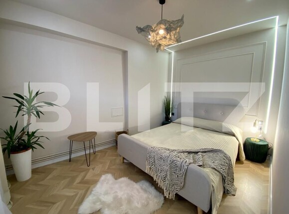 Apartament de vânzare 2 camere Central - 148986AV | BLITZ Cluj-Napoca | Poza10