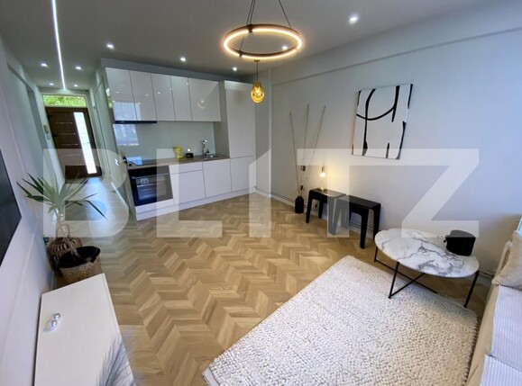 Apartament de vânzare 2 camere Central - 148986AV | BLITZ Cluj-Napoca | Poza2