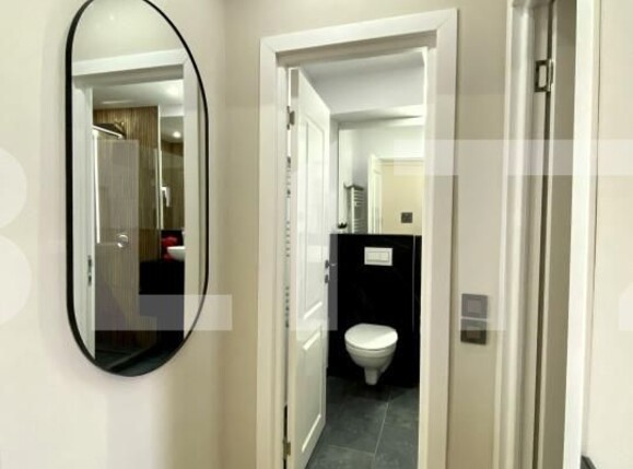 Apartament de vânzare 2 camere Central - 148986AV | BLITZ Cluj-Napoca | Poza6