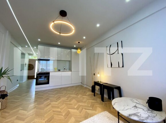 Apartament de vânzare 2 camere Central - 148986AV | BLITZ Cluj-Napoca | Poza4