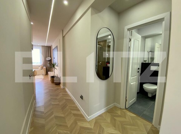 Apartament de vânzare 2 camere Central - 148986AV | BLITZ Cluj-Napoca | Poza5