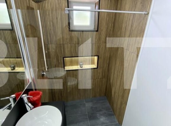 Apartament de vânzare 2 camere Central - 148986AV | BLITZ Cluj-Napoca | Poza8