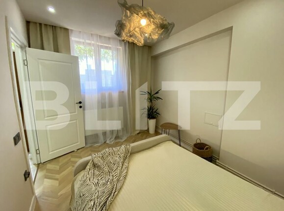 Apartament de vânzare 2 camere Central - 148986AV | BLITZ Cluj-Napoca | Poza11