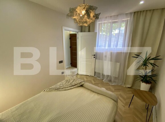 Apartament de vânzare 2 camere Central - 148986AV | BLITZ Cluj-Napoca | Poza12