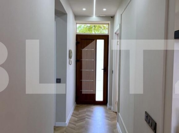 Apartament de vânzare 2 camere Central - 148986AV | BLITZ Cluj-Napoca | Poza9