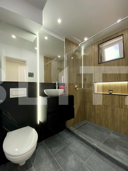 Apartament de vânzare 2 camere Central - 148986AV | BLITZ Cluj-Napoca | Poza7