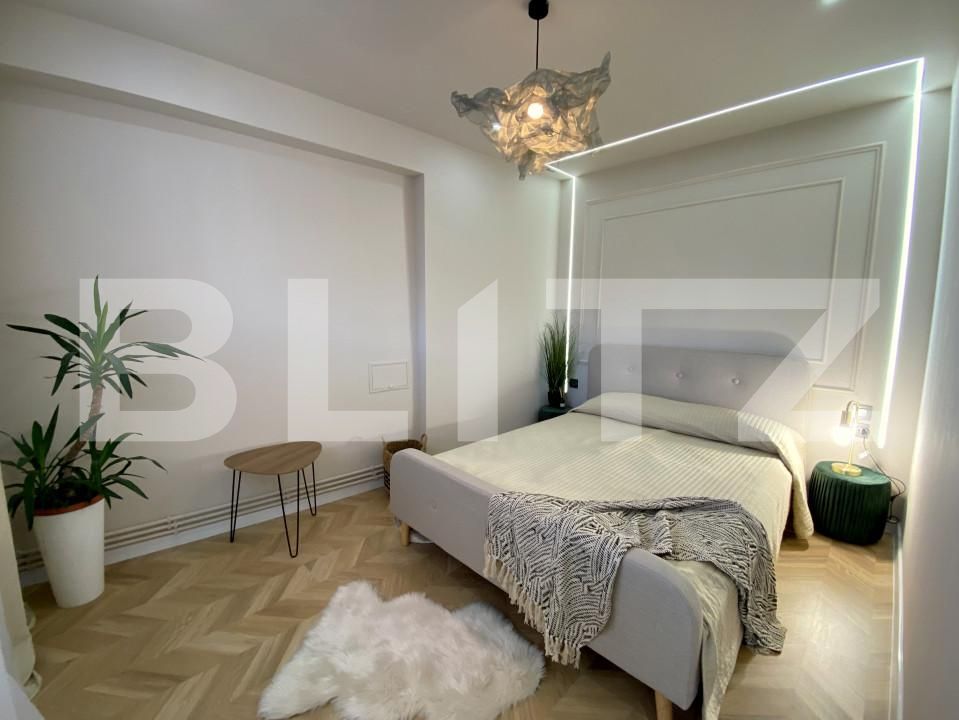 Apartament de vânzare 2 camere Central - 148986AV | BLITZ Cluj-Napoca | Poza10