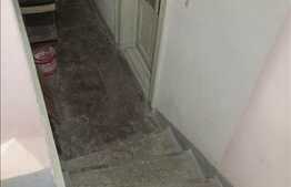 1 camera, 42 mp, decomandat, parcare, curte comuna, zona Parcului Central!