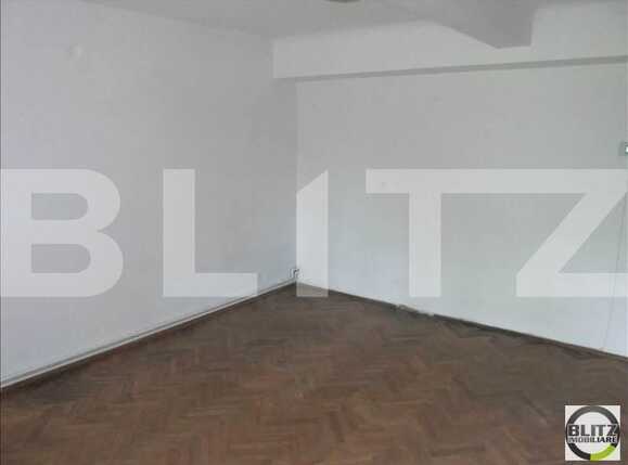 Garsonieră de vânzare Grigorescu - 14899AV | BLITZ Cluj-Napoca | Poza4