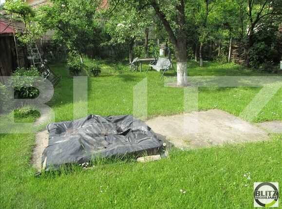 Garsonieră de vânzare Grigorescu - 14899AV | BLITZ Cluj-Napoca | Poza6