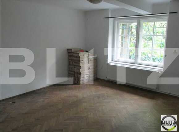 Garsonieră de vânzare Grigorescu - 14899AV | BLITZ Cluj-Napoca | Poza2