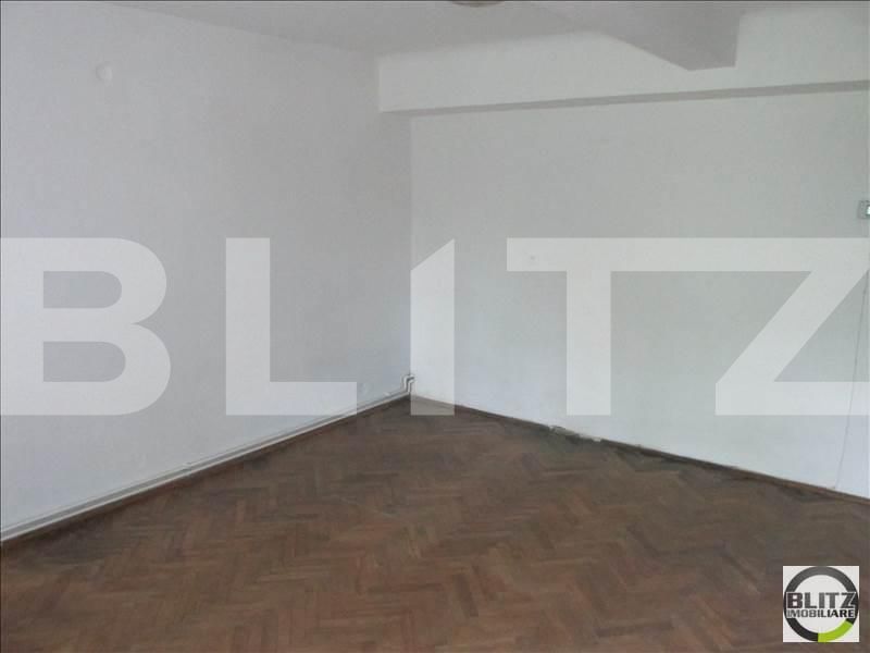 Garsonieră de vânzare Grigorescu - 14899AV | BLITZ Cluj-Napoca | Poza4