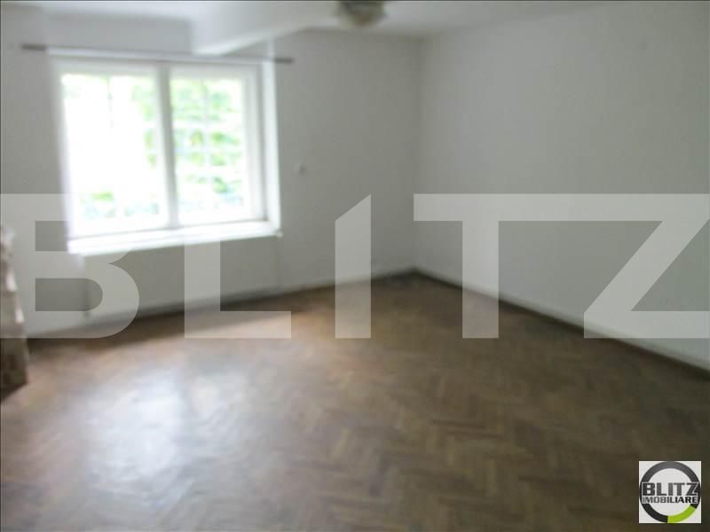 Garsonieră de vânzare Grigorescu - 14899AV | BLITZ Cluj-Napoca | Poza3