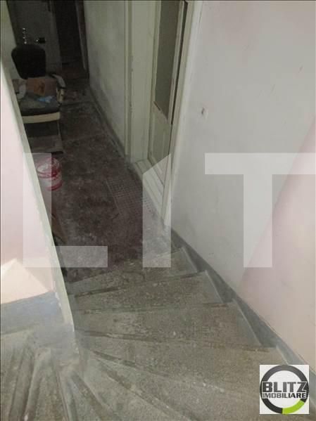 Garsonieră de vânzare Grigorescu - 14899AV | BLITZ Cluj-Napoca | Poza5