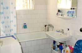 Vanzare 2 camere decomandate in zona Titulescu