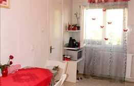 Vanzare 2 camere decomandate in zona Titulescu