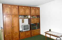 Vanzare 2 camere decomandate in zona Titulescu