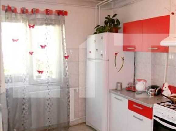 Apartament de vânzare 2 camere Gheorgheni - 149AV | BLITZ Cluj-Napoca | Poza9