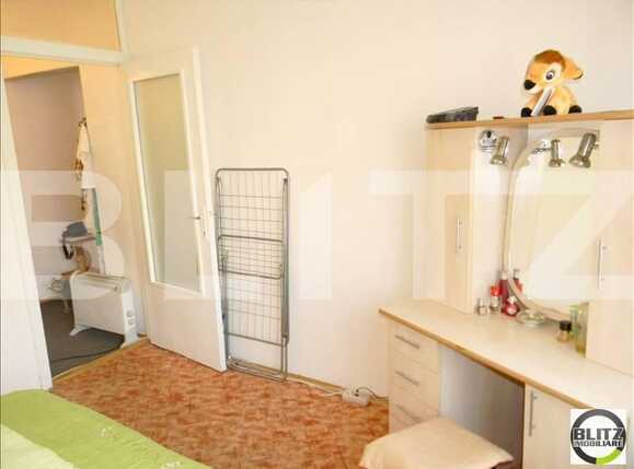 Apartament de vânzare 2 camere Gheorgheni - 149AV | BLITZ Cluj-Napoca | Poza6