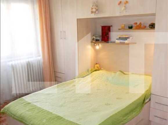 Apartament de vânzare 2 camere Gheorgheni - 149AV | BLITZ Cluj-Napoca | Poza4