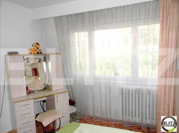 Apartament de vânzare 2 camere Gheorgheni - 149AV | BLITZ Cluj-Napoca | Poza5