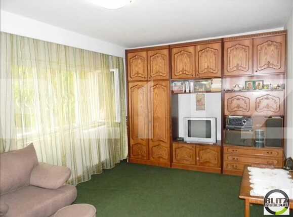 Apartament de vânzare 2 camere Gheorgheni - 149AV | BLITZ Cluj-Napoca | Poza1