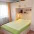 Apartament de vanzare 2 camere Gheorgheni - 149AV | BLITZ Cluj-Napoca | Poza4